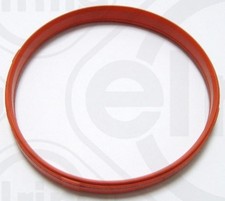 ELRING Dichtung Ansaugkr�mmergeh�use 473.360 f�r BMW X5 E53 7er E65 E66 E67 5er