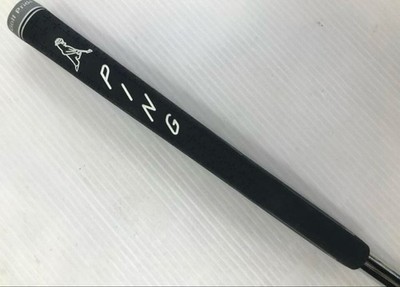Ping Fetch Putter 34 Inch 2024 Fitch | eBay