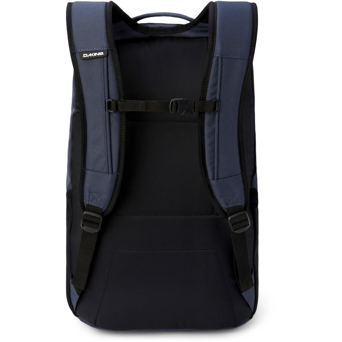 33l laptop backpack Dakine Campus Some bags make you sort through everything to find what you need Wolverine 33L Backpack with Large