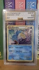 2023 Pokemon TCG Classic Collection Holo Gyarados #007 AGS GEM MINT 10