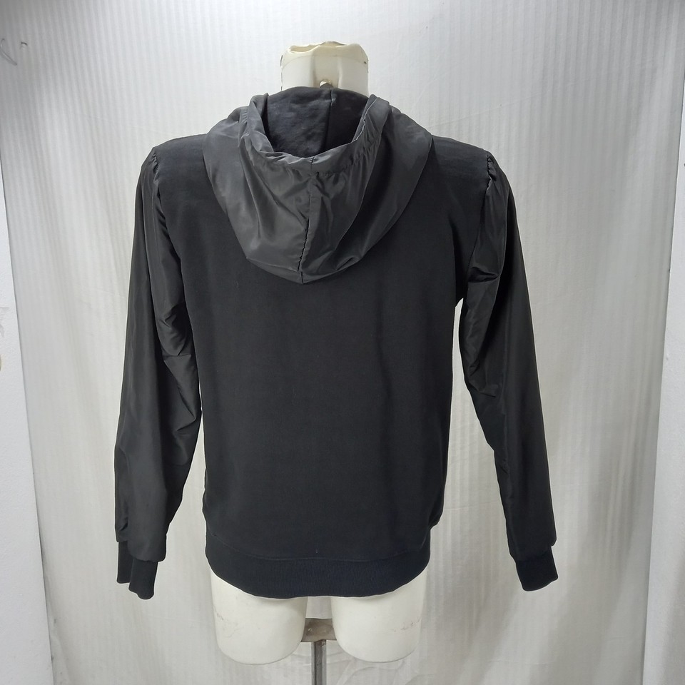 Starter Black Label Pantaloncini Uomo In Rete – Leggeri E Traspiranti Per Baseball E Tempo Libero - 3