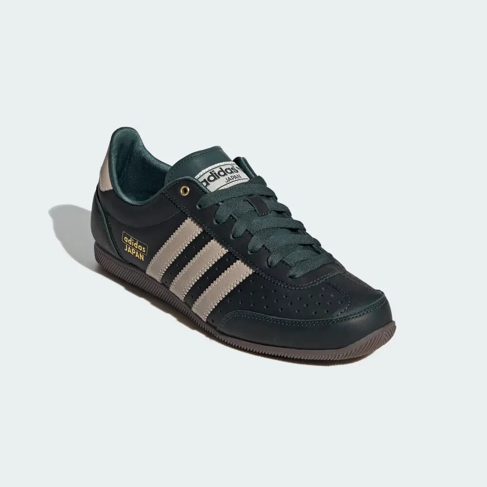 ★新品未使用 LAVA SUKALA サイズL★ adidas nike ☆新品未使用 LAVA SUKALA サイズL☆ adidas nike