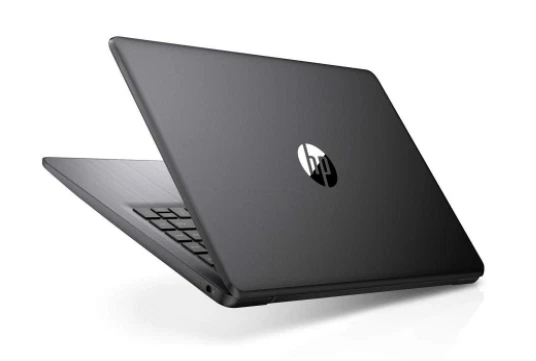 HP Windows 10 AMD A4 Dual-Core PC Laptops & Netbooks for sale | eBay