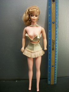 bild lilli doll ebay