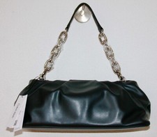 Calvin Klein Damen Tasche Shoper Schwarz  Neu mit Etikett 179€