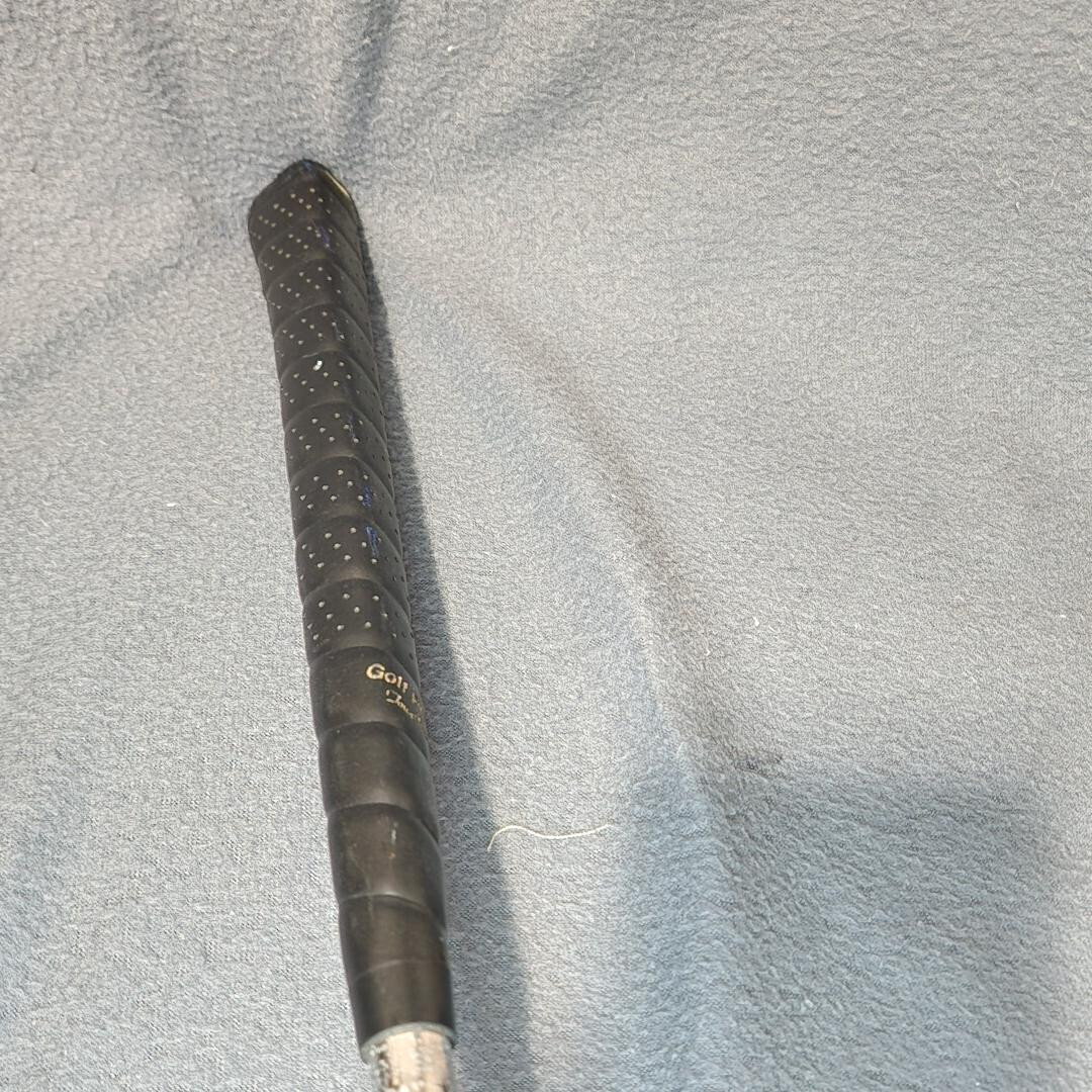 Picture 13 of 14