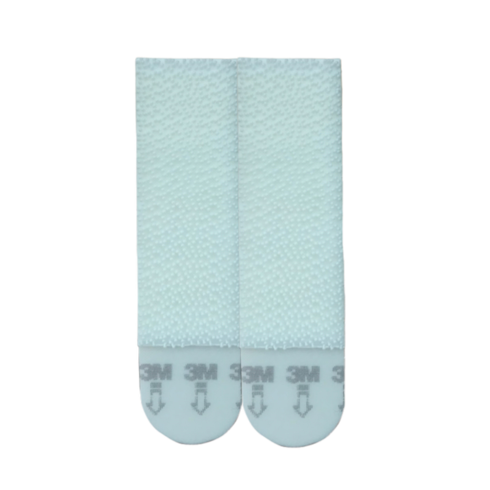 3M Command Strips™️ Picture Frame Hanging Adhesive Stick on LARGE Damage-Free UK