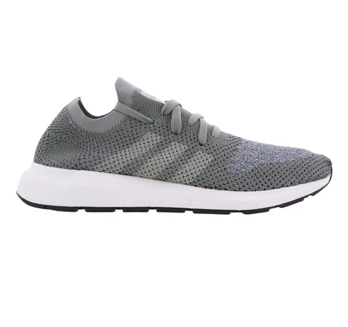 adidas Originals Swift Run Sneakers for Men