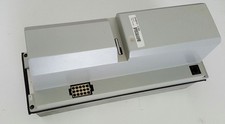 ABB Robotics 3HAB8101-6 DSQC346B Servo Drive Unit **TESTED**