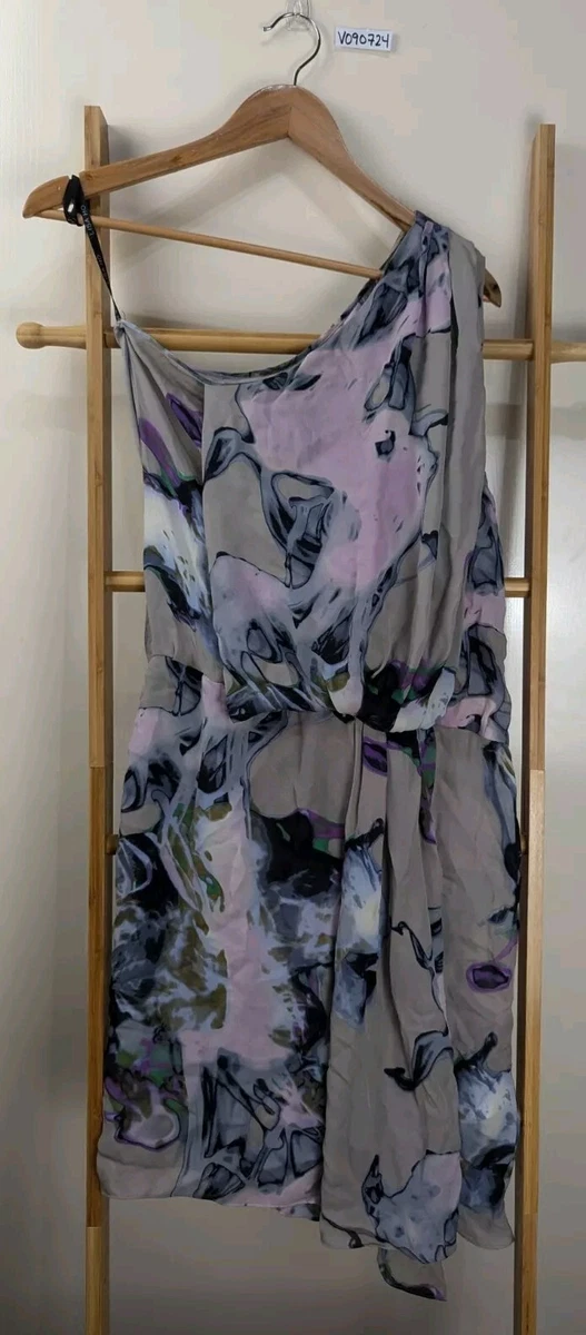 maxi dress for evening Red Golden Evening Maxi Gown