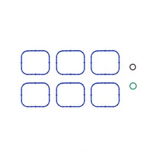 Fuel Injection Plenum Gasket Set Fel-Pro MS 97241