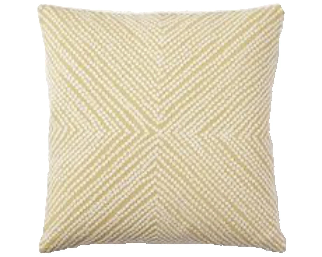 West Elm fundas de almohada