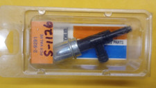 Napa Nos Pcv Valve 2-9291 Chevrolet Gmc Mercury Ford S-1126 Napa Nos Pcv Valve 2-9291 Chevrolet Gmc Mercury Ford S-1126
