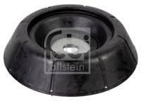 Febi Bilstein 38789 Oben StüTzlager FüR Opel, Suzuki, Vauxhall