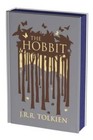 The Hobbit Collectors Edition - Hardcover By Tolkien, J R R - VERY GOOD