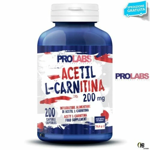 Sport-Ernährung zur Fettreduktion als Tablette