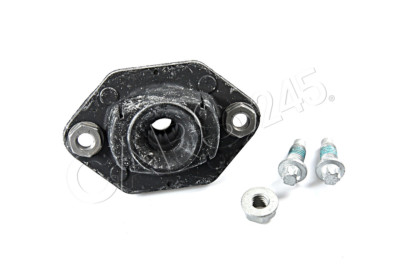 Genuine BMW E81 E82 Rubber Mount Shock Absorber Repair Kit OEM  