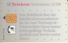 Bild 2 von 2