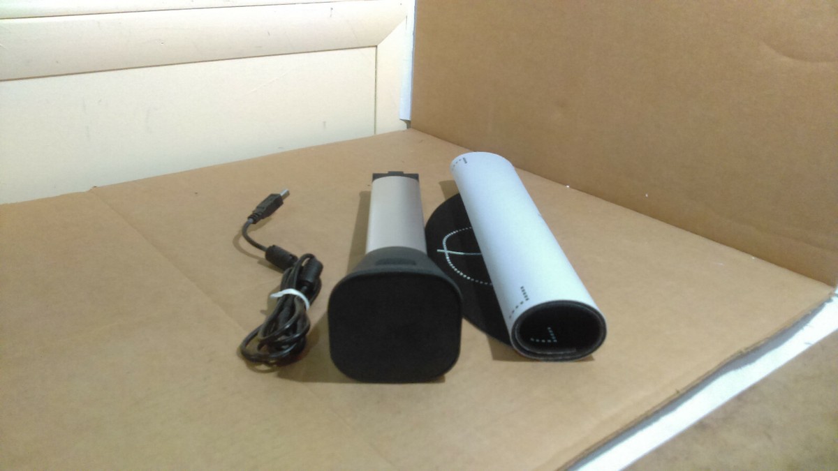 Fujifilm ScanSnap SV600 スキャナー ジャンク Fujifilm ScanSnap