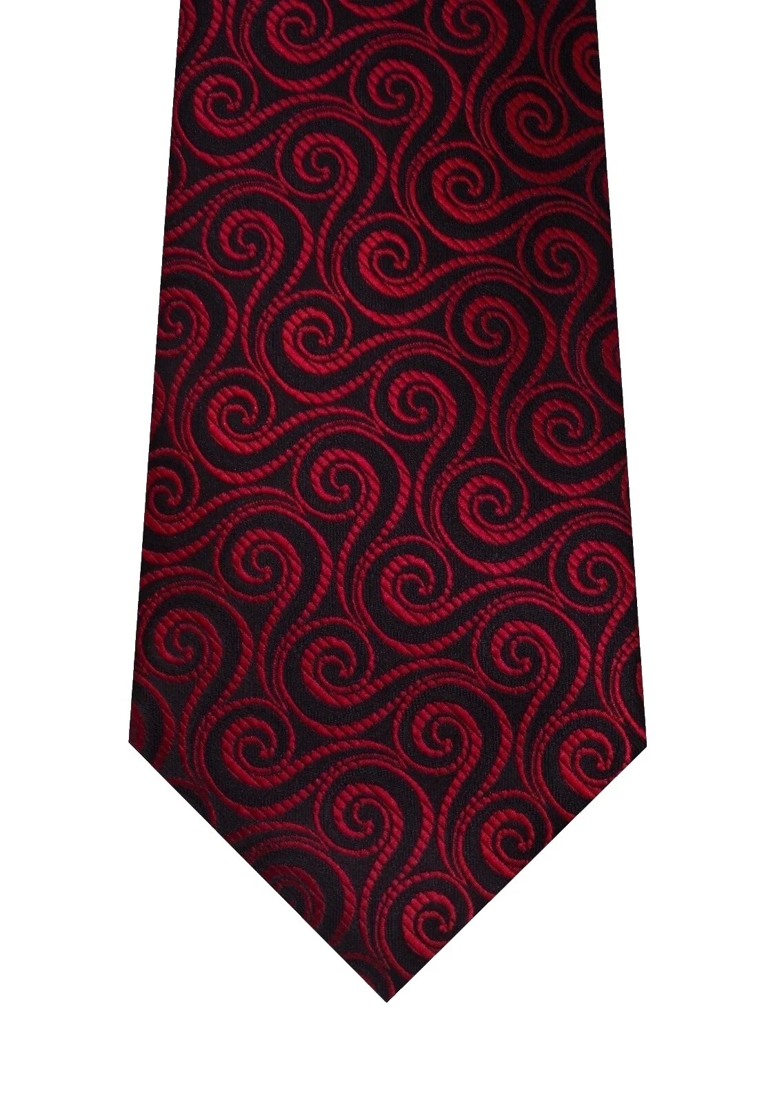 Men's Poliéster John Ashford