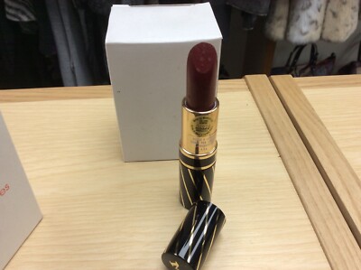 MAVALA LIPPENSTIFT INDIA 131 NEU 