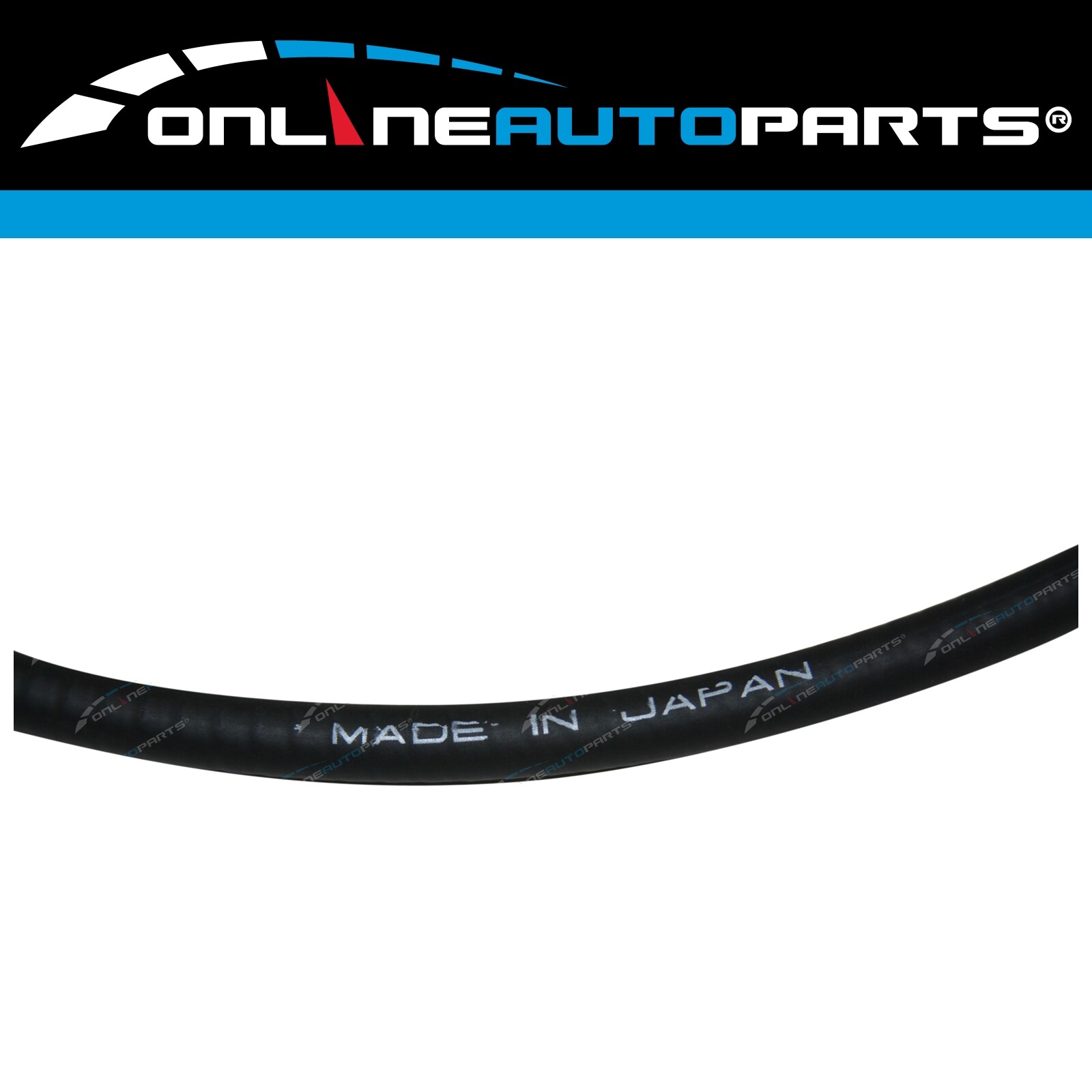 Speedo Cable Inner+Outer 4+5 speed 197384 for FJ40 FJ45 BJ40 BJ42 HJ45