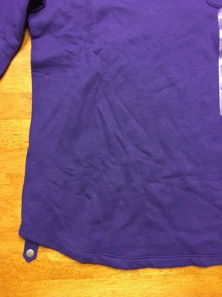 Picture 9 of 12