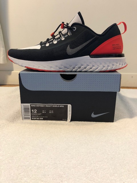 nike air max 97 oranje