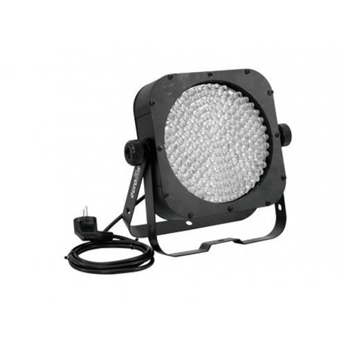 EUROLITE LED SLS-183-RGB 183 LED FLOOR PAR SLIM