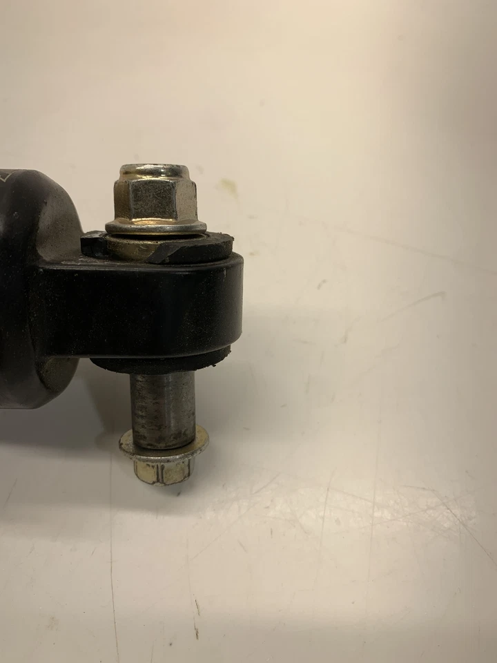 Fox Shock Asorber - ARCTIC CAT Sno Pro 500 2014 31475 Foto 3 de 3