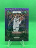 2023-24 Panini Prizm Monopoly - Purple Wave Blaster Exclusive Jaren Jackson Jr.