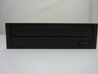 SONY AD-5170A DVD-R /RW DL REWRITABLE  Brenner IDE  Schwarz  # LW59