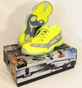 jordan 11 retro low ie volt