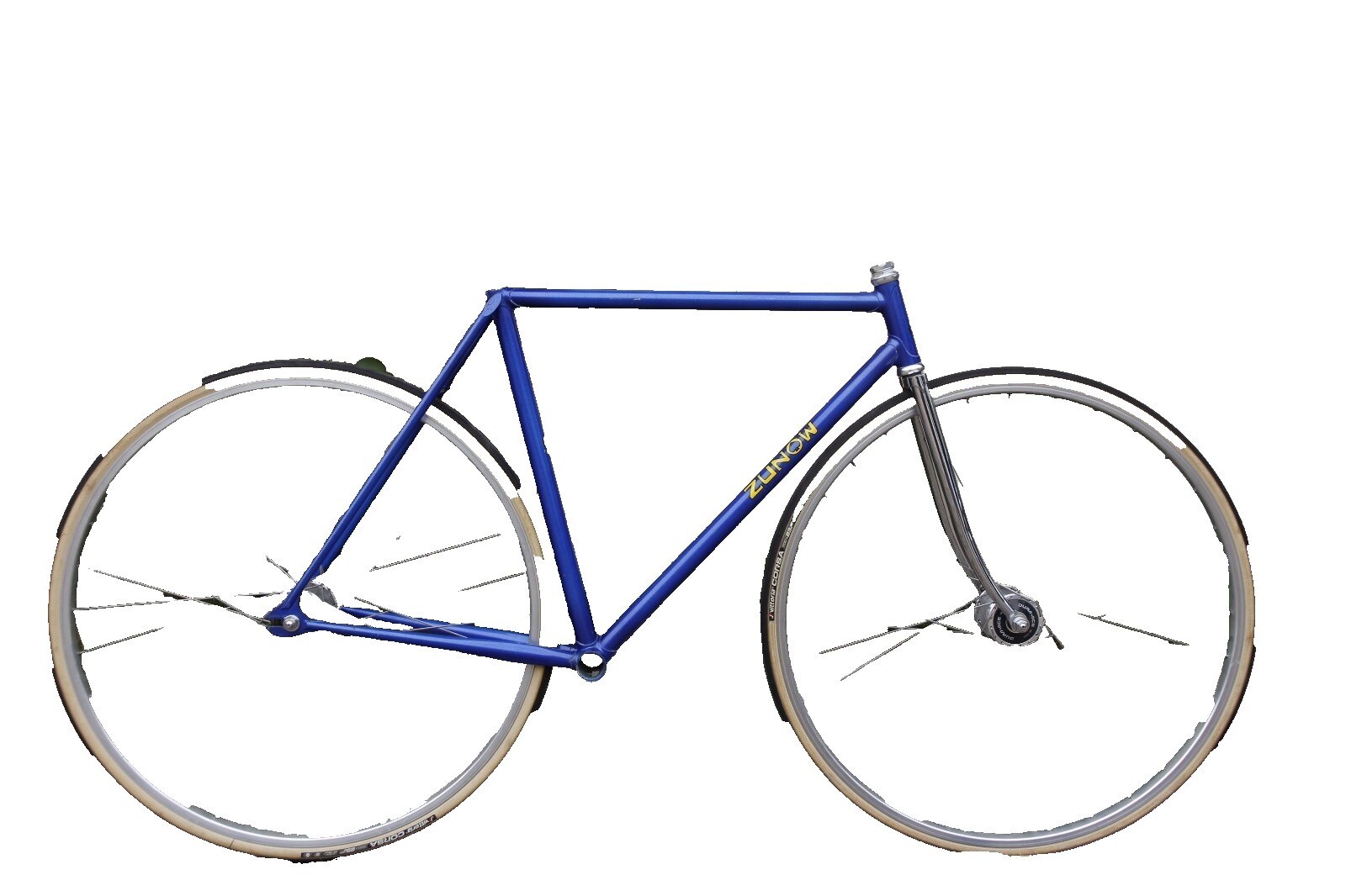 Zunow Bicycle | eBay Zunow Bicycle | eBay