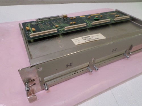 HP A3695A A3695 Primary HSC 4 Slot Expansion - Picture 4 of 8