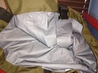 Foto 8 di 9