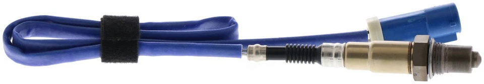 Sensor de oxígeno premium Bosch para Ford Transit Connect 2014-2018 16744 Foto 4 de 4