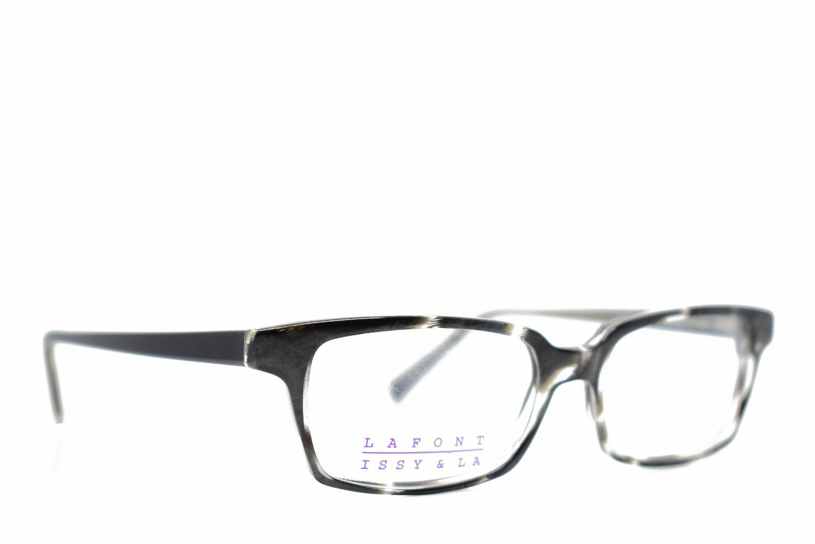 LAFONT Eyeglasses DENVER 146 5016142 New Authentic eBay