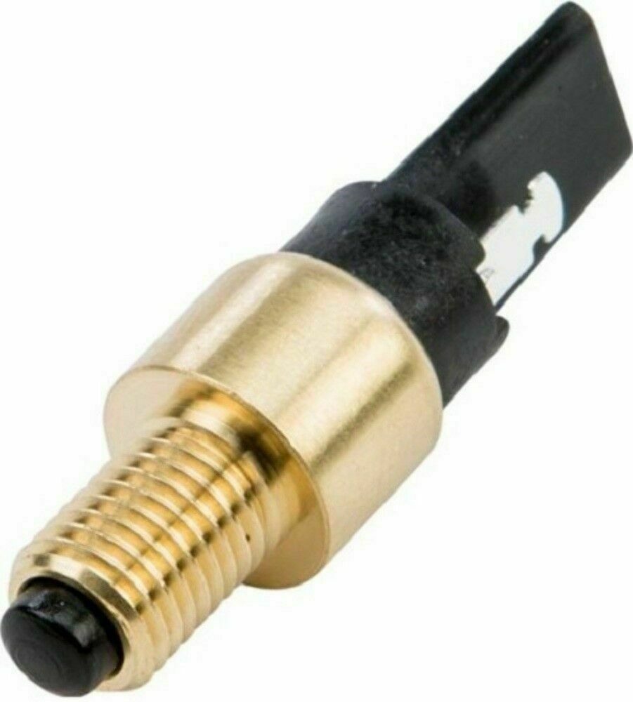 KJです。 Cummins OEM 4042573 VG Actuator - HD Turbo - Turbocharger