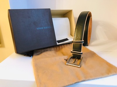 tan lv belt