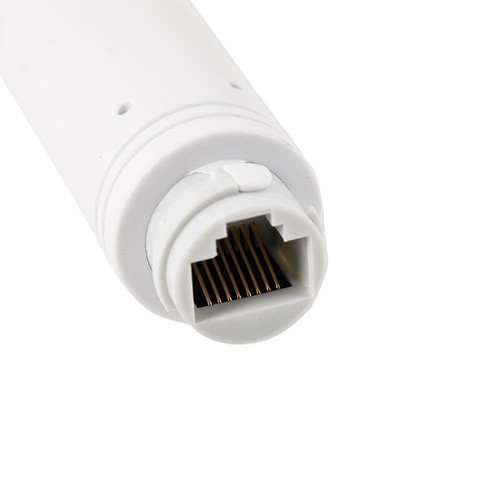 48V to 12V POE Splitter Waterproof Adapter Cable Power Supply Module IP Cam* _af - Afbeelding 11 van 11