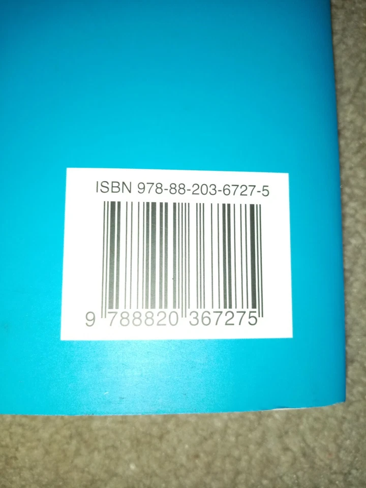 Grammatica Giapponese, Matilde Mastrangelo, Naoko Ozawa - Image 3 of 4