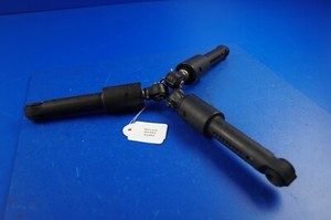 Stoßdämpfer Waschmaschine - Siemens WCM62 9000727540