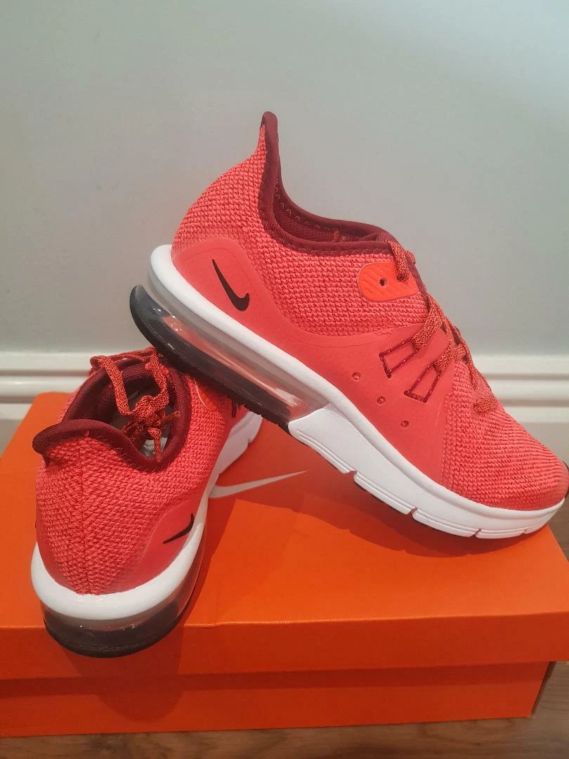 Nike 922884 best sale