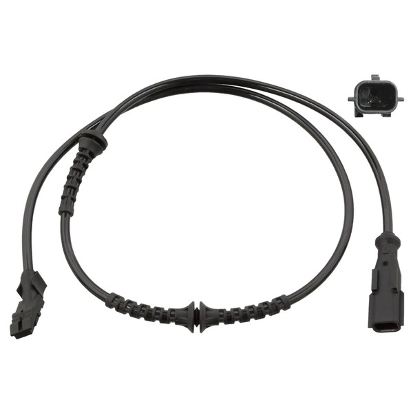 Febi Abs-Sensor Renault 104974-image