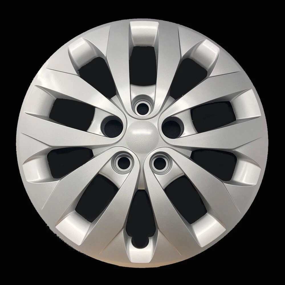 NEW Hubcap for Hyundai Elantra 2016 2017 Premium Replica 16 inch