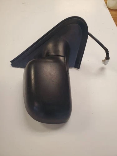 Passenger Side View Mirror Power 2 Door Fits 95-97 01-03 EXPLORER 410538