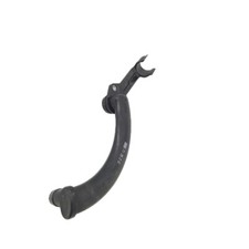 2712002352 Autostar Germany Radiator Coolant Hose For Mercedes C250 Slk250