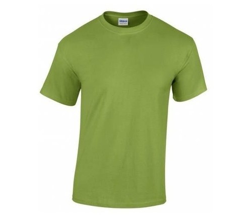 Camiseta DAF Truck Bordada - 48 Colores - Pequeña a 3XL - Imagen 34 de 51