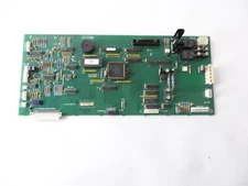 Thermo Forma 3110 Series II Incubator Motherboard TE-191634 REV:1 UW 180212 REV2
